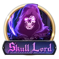 Skull Lord